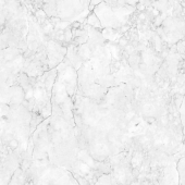Ugepa Hexagone - артикул E85549