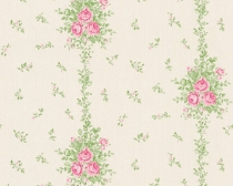 A.S Creation Chateau 5 - артикул 34500-2