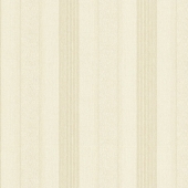 Rasch Chatelaine II - артикул 955309