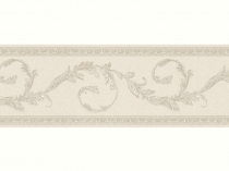 Zambaiti Mini Classic 52 - артикул 5281