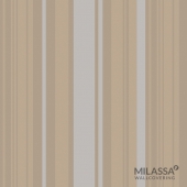 Milassa Modern - артикул М60101