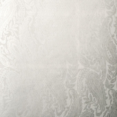 Rasch-textil Palau - артикул 229027