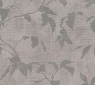 Limonta Cloe - артикул 92506
