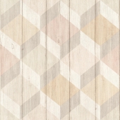 Grandeco Inspiration Wall - артикул IW 2001