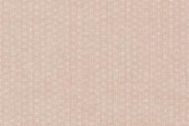 Texam Home Element - артикул EL51