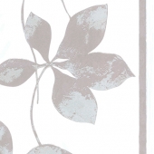 Marburg Velvet Panels - артикул 56746