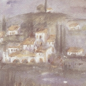 Limonta Dolceaqua - артикул 36307