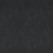 BN international Color Stories - артикул BN 48456