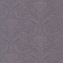 Обои Marburg Empire 57584