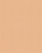 Marburg Casual - артикул 30561