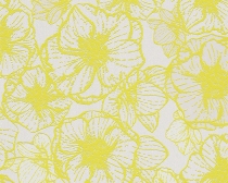 A.S Creation Esprit Home 9 - артикул 94099-3