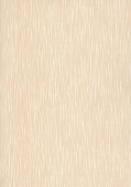 Andrea Rossi Gorgona - артикул 54133-4
