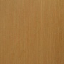 Обои Marburg Domotex 53519 Обои Marburg Domotex 53519