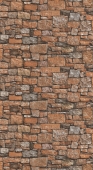 Авангард Masonry - артикул 45-196-01