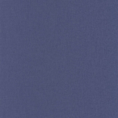 Caselio Linen - артикул 68525283