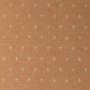 Обои Calcutta Classico 209034 Обои Calcutta Classico 209034