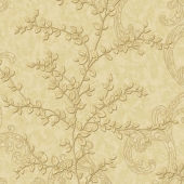 Erismann Paradise 4 - артикул 4327-6