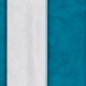 Ideco,Grandeco Velvet - артикул VT-06-10-1