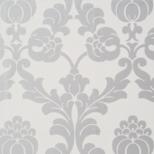 Rasch Gentle Elegance - артикул 725896