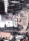 Ugepa A La Maison - артикул L34908