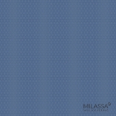 Milassa Modern - артикул М8021