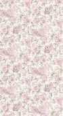 Авангард Flowery - артикул 45-199-04