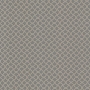 Обои Marburg Empire 57559 Обои Marburg Empire 57559
