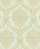 Estro Amarantine - артикул AR50904