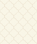 Grandeco Nordic Elegance - артикул NG 3002