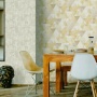 Обои Limonta Suite 30371 Обои Limonta Suite 30371