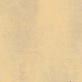 Lutece Couleurs & Matieres - артикул 28160202