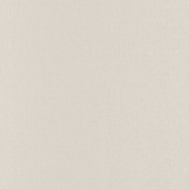 Caselio Linen - артикул 68521632