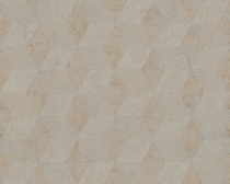A.S Creation Titanium - артикул 30654-4