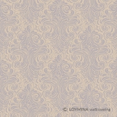 Loymina Clair - артикул CLR5 006