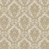 Ideco,Grandeco Villa Borghese - артикул VB 3301