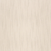 Zambaiti Satin Flowers - артикул 4144