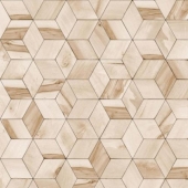 Ugepa Hexagone - артикул L59207