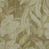 Limonta Suite - артикул 30341
