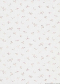 Erismann Vie En Rose - артикул 5827-05