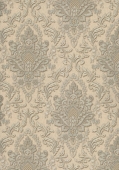 Andrea Rossi Grado - артикул 54148-5