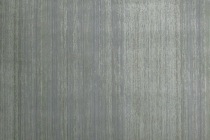 Estro Diamond - артикул DI050