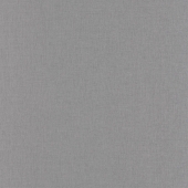 Caselio Linen - артикул 68529350