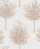 Grandeco Nordic Elegance - артикул NG 2101
