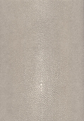 Lutece Soraya - артикул 51157907