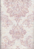 Rasch Palase - артикул 516845
