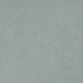 BN international Color Stories - артикул BN 48447
