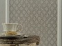 Обои Marburg Padua 56126 Обои Marburg Padua 56126