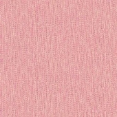 Ideco,Grandeco Painterly - артикул PY1102