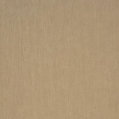 Casamance Meridienne - артикул 72061885