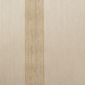 Rasch-textil Liaison - артикул O77994